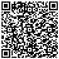 QR Code for bitcoin:bitcoin:bitcoin:bitcoin:bitcoin:bitcoin:bitcoin:bitcoin:bitcoin:dash:XpKLKNeUk2yBtJ4M3VtJSrEDXasYrJfaCy