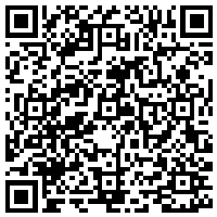 QR Code for bitcoin:bitcoin:bitcoin:bitcoin:bitcoin:bitcoin:bitcoin:bitcoin:bitcoin:dash:XpKMwoUJSHAPX4NKybkX2GoSgrpAmB1QAG