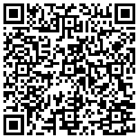 QR Code for bitcoin:bitcoin:bitcoin:bitcoin:bitcoin:bitcoin:bitcoin:bitcoin:bitcoin:dash:XpKNuVACc4uiRZbEd4n1uwA2FWuMSEfPW5