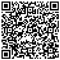 QR Code for bitcoin:bitcoin:bitcoin:bitcoin:bitcoin:bitcoin:bitcoin:bitcoin:bitcoin:dash:XpKQLFmxqmqTCE5PHqnGsbPNqoEnkEc8Wd