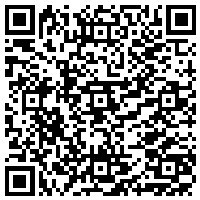 QR Code for bitcoin:bitcoin:bitcoin:bitcoin:bitcoin:bitcoin:bitcoin:bitcoin:bitcoin:dash:XpKRC2Yp1uwBCY2GZfyevtjDbk8AF3CSWY