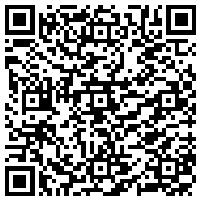 QR Code for bitcoin:bitcoin:bitcoin:bitcoin:bitcoin:bitcoin:bitcoin:bitcoin:bitcoin:dash:XpKUMyZ2amyZ1bwML6GPrKKdtgHHUFDHRV