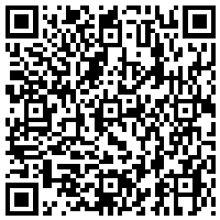 QR Code for bitcoin:bitcoin:bitcoin:bitcoin:bitcoin:bitcoin:bitcoin:bitcoin:bitcoin:dash:XpKXWHxtVm5UEHpzVHjKAvkvHaDjGSXfLQ