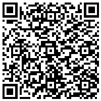 QR Code for bitcoin:bitcoin:bitcoin:bitcoin:bitcoin:bitcoin:bitcoin:bitcoin:bitcoin:dash:XpKYGguKon537puccef2gCDStBsKH8PLQg