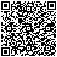 QR Code for bitcoin:bitcoin:bitcoin:bitcoin:bitcoin:bitcoin:bitcoin:bitcoin:bitcoin:dash:XpKdtHZvH82TS6Q9uSdaLF9CCzDAY2sB2s
