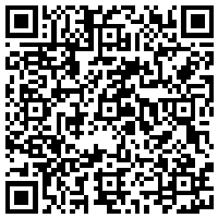 QR Code for bitcoin:bitcoin:bitcoin:bitcoin:bitcoin:bitcoin:bitcoin:bitcoin:bitcoin:dash:XpKf7GirAMe7uF3UckZa4kGVP2fUvmCPgs