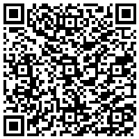 QR Code for bitcoin:bitcoin:bitcoin:bitcoin:bitcoin:bitcoin:bitcoin:bitcoin:bitcoin:dash:XpKfFErBZsFYFM3YuyinxDKFfNGet2VBdj