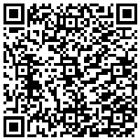 QR Code for bitcoin:bitcoin:bitcoin:bitcoin:bitcoin:bitcoin:bitcoin:bitcoin:bitcoin:dash:XpKhmKdKHwLFrJnSoWjaagxFWheSv38eEM