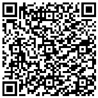 QR Code for bitcoin:bitcoin:bitcoin:bitcoin:bitcoin:bitcoin:bitcoin:bitcoin:bitcoin:dash:XpKicfKFubZwhZYy7zaLNgPyfess9pnQrL