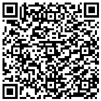 QR Code for bitcoin:bitcoin:bitcoin:bitcoin:bitcoin:bitcoin:bitcoin:bitcoin:bitcoin:dash:XpKij9aFabu1dvFHTDMJUixJKn8dd3ccKd