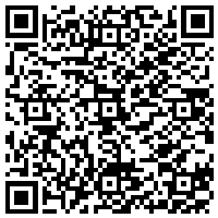QR Code for bitcoin:bitcoin:bitcoin:bitcoin:bitcoin:bitcoin:bitcoin:bitcoin:bitcoin:dash:XpKknP6SD6CMBJx1YKUSBd6WcHyC11Hbus