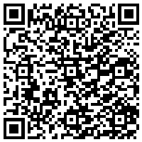 QR Code for bitcoin:bitcoin:bitcoin:bitcoin:bitcoin:bitcoin:bitcoin:bitcoin:bitcoin:dash:XpKmAtqgSAPUasBt3MJ4L4JrHc7mqGQLjh