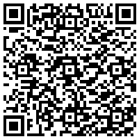 QR Code for bitcoin:bitcoin:bitcoin:bitcoin:bitcoin:bitcoin:bitcoin:bitcoin:bitcoin:dash:XpKoTjXK7wR1dqX2zBA2SVTi8GmkCTnS77