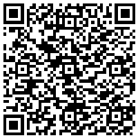 QR Code for bitcoin:bitcoin:bitcoin:bitcoin:bitcoin:bitcoin:bitcoin:bitcoin:bitcoin:dash:XpKrwc4UukBdhAPqprHfE648pvCs9WrYVY