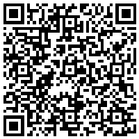 QR Code for bitcoin:bitcoin:bitcoin:bitcoin:bitcoin:bitcoin:bitcoin:bitcoin:bitcoin:dash:XpKtP1SFgKEEdMNPeoebkY2G7zbfRCMVmJ