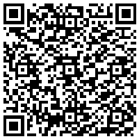QR Code for bitcoin:bitcoin:bitcoin:bitcoin:bitcoin:bitcoin:bitcoin:bitcoin:bitcoin:dash:XpKu3XfJJ72DCTrW3t3YfmxYQCDd3dtyfG