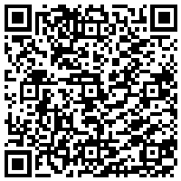 QR Code for bitcoin:bitcoin:bitcoin:bitcoin:bitcoin:bitcoin:bitcoin:bitcoin:bitcoin:dash:XpKwTELFTHJiAGffUNUeQFCJRZSkuL8giM