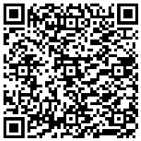 QR Code for bitcoin:bitcoin:bitcoin:bitcoin:bitcoin:bitcoin:bitcoin:bitcoin:bitcoin:dash:XpKxXzr2fcSMfWWdQPmQc9eGKf2XCYkPyu