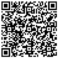 QR Code for bitcoin:bitcoin:bitcoin:bitcoin:bitcoin:bitcoin:bitcoin:bitcoin:bitcoin:dash:XpL2c4qAN25GxAw6aWpc2yJa1WyZW2WM5C