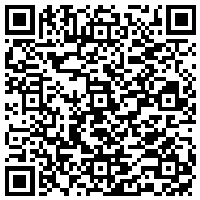 QR Code for bitcoin:bitcoin:bitcoin:bitcoin:bitcoin:bitcoin:bitcoin:bitcoin:bitcoin:dash:XpL5Gg84APDWHGF5EKuFxe5cGdKCg2KhLZ