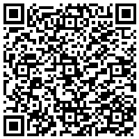 QR Code for bitcoin:bitcoin:bitcoin:bitcoin:bitcoin:bitcoin:bitcoin:bitcoin:bitcoin:dash:XpL8qkXndugnXoy7bVB7pHx6Ph6qBTwo9M