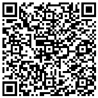 QR Code for bitcoin:bitcoin:bitcoin:bitcoin:bitcoin:bitcoin:bitcoin:bitcoin:bitcoin:dash:XpLB5aV96aUcaeofsBdrW23dHJCGGVQ4BQ