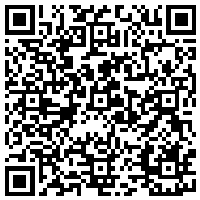 QR Code for bitcoin:bitcoin:bitcoin:bitcoin:bitcoin:bitcoin:bitcoin:bitcoin:bitcoin:dash:XpLBRG2aPz7MAxSW2oVTLD8sJnLsw66wMU