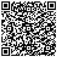 QR Code for bitcoin:bitcoin:bitcoin:bitcoin:bitcoin:bitcoin:bitcoin:bitcoin:bitcoin:dash:XpLBt5DNppzMSutbtrDckQrC2mARUxrS2m