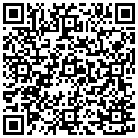 QR Code for bitcoin:bitcoin:bitcoin:bitcoin:bitcoin:bitcoin:bitcoin:bitcoin:bitcoin:dash:XpLBx19g4THFdcRDEvbQG6xitSMBPmiMgA