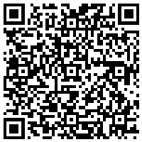 QR Code for bitcoin:bitcoin:bitcoin:bitcoin:bitcoin:bitcoin:bitcoin:bitcoin:bitcoin:dash:XpLC6XN71qVEctL3gQzynLPKaa4mx3anGP