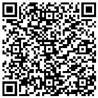 QR Code for bitcoin:bitcoin:bitcoin:bitcoin:bitcoin:bitcoin:bitcoin:bitcoin:bitcoin:dash:XpLCEutgjfevbG5EKnDLToEAt5xprhsbbQ