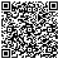 QR Code for bitcoin:bitcoin:bitcoin:bitcoin:bitcoin:bitcoin:bitcoin:bitcoin:bitcoin:dash:XpLDCbnsa1ym59L4FRtoAfdCMhEddEXzTD
