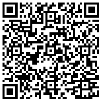 QR Code for bitcoin:bitcoin:bitcoin:bitcoin:bitcoin:bitcoin:bitcoin:bitcoin:bitcoin:dash:XpLDRi5Dkt8LQbRVV75FvuQY28tkiv3kPR
