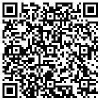 QR Code for bitcoin:bitcoin:bitcoin:bitcoin:bitcoin:bitcoin:bitcoin:bitcoin:bitcoin:dash:XpLEQUU6zcbmFD41DZW5BmD54Mb4yqd9XV