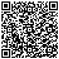 QR Code for bitcoin:bitcoin:bitcoin:bitcoin:bitcoin:bitcoin:bitcoin:bitcoin:bitcoin:dash:XpLEQWNujNWr4vQdNKqzkhLuaJDnuX6t2C