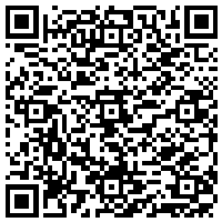 QR Code for bitcoin:bitcoin:bitcoin:bitcoin:bitcoin:bitcoin:bitcoin:bitcoin:bitcoin:dash:XpLF4tVRFMKpDkJV3j6dv7dBtus3MRcxcX