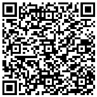QR Code for bitcoin:bitcoin:bitcoin:bitcoin:bitcoin:bitcoin:bitcoin:bitcoin:bitcoin:dash:XpLFEV6jfonsXR6LCULujmLHnx6Frz59sx