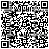 QR Code for bitcoin:bitcoin:bitcoin:bitcoin:bitcoin:bitcoin:bitcoin:bitcoin:bitcoin:dash:XpLFNGnFefw8VjrSEVeGK2RLtuAXJFS49C