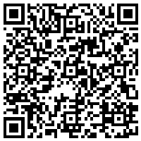 QR Code for bitcoin:bitcoin:bitcoin:bitcoin:bitcoin:bitcoin:bitcoin:bitcoin:bitcoin:dash:XpLH1fbMEmhTFMDdwpPzRNuwrdFLv4VeP7