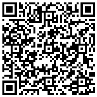 QR Code for bitcoin:bitcoin:bitcoin:bitcoin:bitcoin:bitcoin:bitcoin:bitcoin:bitcoin:dash:XpLJcskqS8P5yFREU9o7kmK8YoW6nffMFH