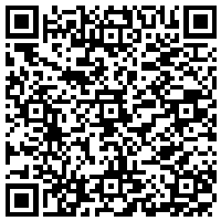 QR Code for bitcoin:bitcoin:bitcoin:bitcoin:bitcoin:bitcoin:bitcoin:bitcoin:bitcoin:dash:XpLLzYZCKQ8BsnBJsbsXkTrt244AaYodLq