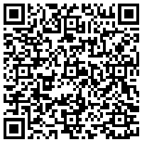 QR Code for bitcoin:bitcoin:bitcoin:bitcoin:bitcoin:bitcoin:bitcoin:bitcoin:bitcoin:dash:XpLMS3V8jAw8Lkos9Tqj518RH91SPDrWdN