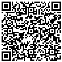 QR Code for bitcoin:bitcoin:bitcoin:bitcoin:bitcoin:bitcoin:bitcoin:bitcoin:bitcoin:dash:XpLP9trckHygSXC5awc3T8ko2jcVCSvsQe
