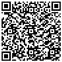 QR Code for bitcoin:bitcoin:bitcoin:bitcoin:bitcoin:bitcoin:bitcoin:bitcoin:bitcoin:dash:XpLPUp4dMHWCL3NsF6HLUYZaQ5DyHcRmoW