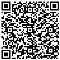 QR Code for bitcoin:bitcoin:bitcoin:bitcoin:bitcoin:bitcoin:bitcoin:bitcoin:bitcoin:dash:XpLPoVaUufFKvFkAVjCSdsj94sRRTyTSuq