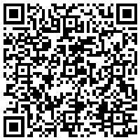 QR Code for bitcoin:bitcoin:bitcoin:bitcoin:bitcoin:bitcoin:bitcoin:bitcoin:bitcoin:dash:XpLQ4EZADPyig593Ww8fAHKdKthrr2oVGo