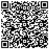 QR Code for bitcoin:bitcoin:bitcoin:bitcoin:bitcoin:bitcoin:bitcoin:bitcoin:bitcoin:dash:XpLQD8UTXdwgm4fCXUD4gXTTFP81yb8DBv