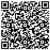 QR Code for bitcoin:bitcoin:bitcoin:bitcoin:bitcoin:bitcoin:bitcoin:bitcoin:bitcoin:dash:XpLRKbt3oSCF3f962ZZiCL4njyypAwuK5X