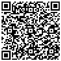 QR Code for bitcoin:bitcoin:bitcoin:bitcoin:bitcoin:bitcoin:bitcoin:bitcoin:bitcoin:dash:XpLRjeiDGvxvQR2PtdBPLT9JuHHwfAxms1