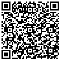 QR Code for bitcoin:bitcoin:bitcoin:bitcoin:bitcoin:bitcoin:bitcoin:bitcoin:bitcoin:dash:XpLUzykc8ojhSSGsgAWRipLfhRyWzLQvqc
